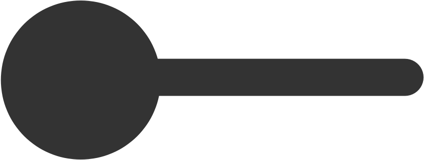 This Free Clip Arts Design Of Ftline Circle Begin - Png Download (900x900), Png Download