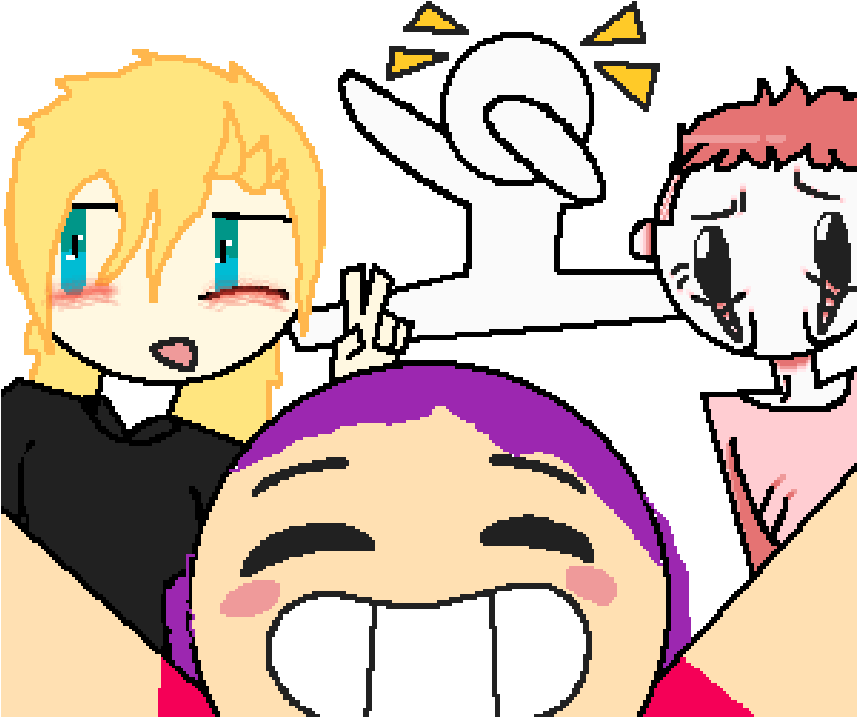 Selfie Clipart (1200x1200), Png Download