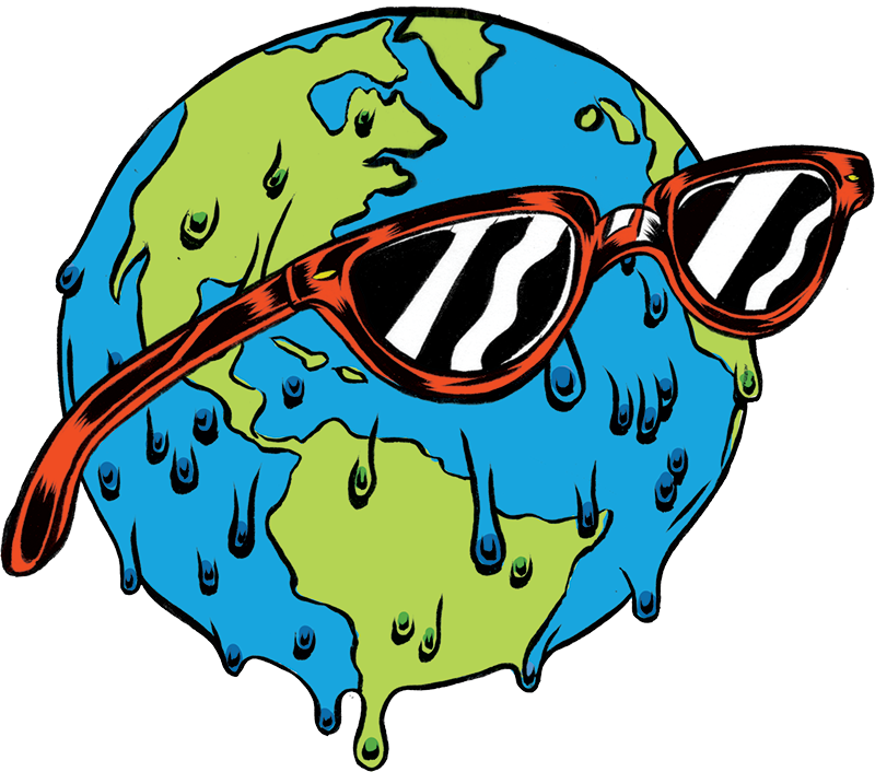 The Most Important Number You've Never Heard Of Clipart (800x706), Png Download