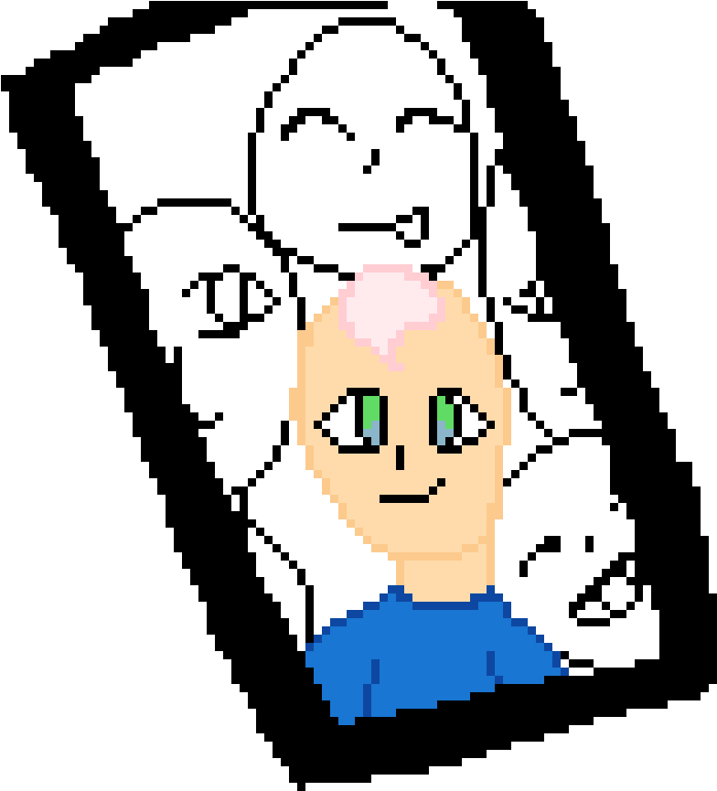 Selfie Burches Clipart (1125x900), Png Download