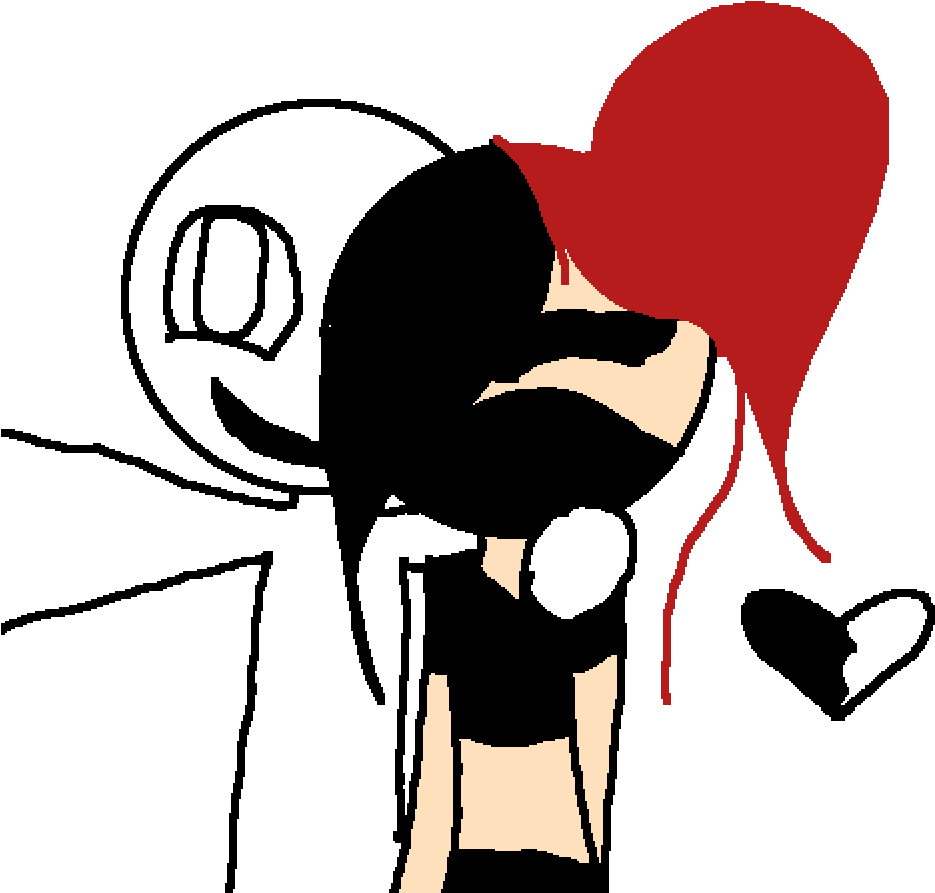 Selfie Clipart (1000x1000), Png Download