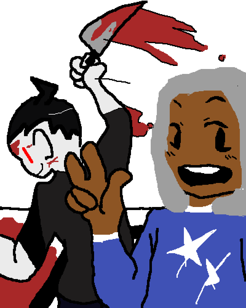 Let Me Take A Selfie Clipart (800x1000), Png Download