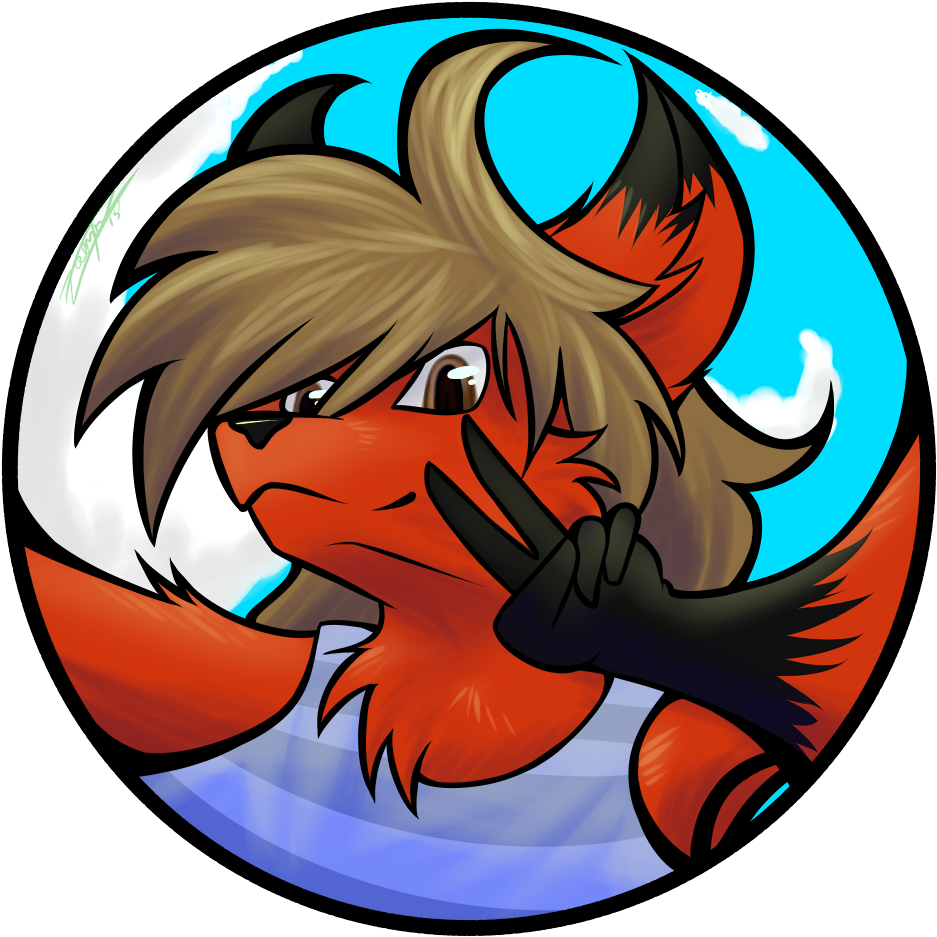 Fisheye Selfie Clipart (1000x1000), Png Download