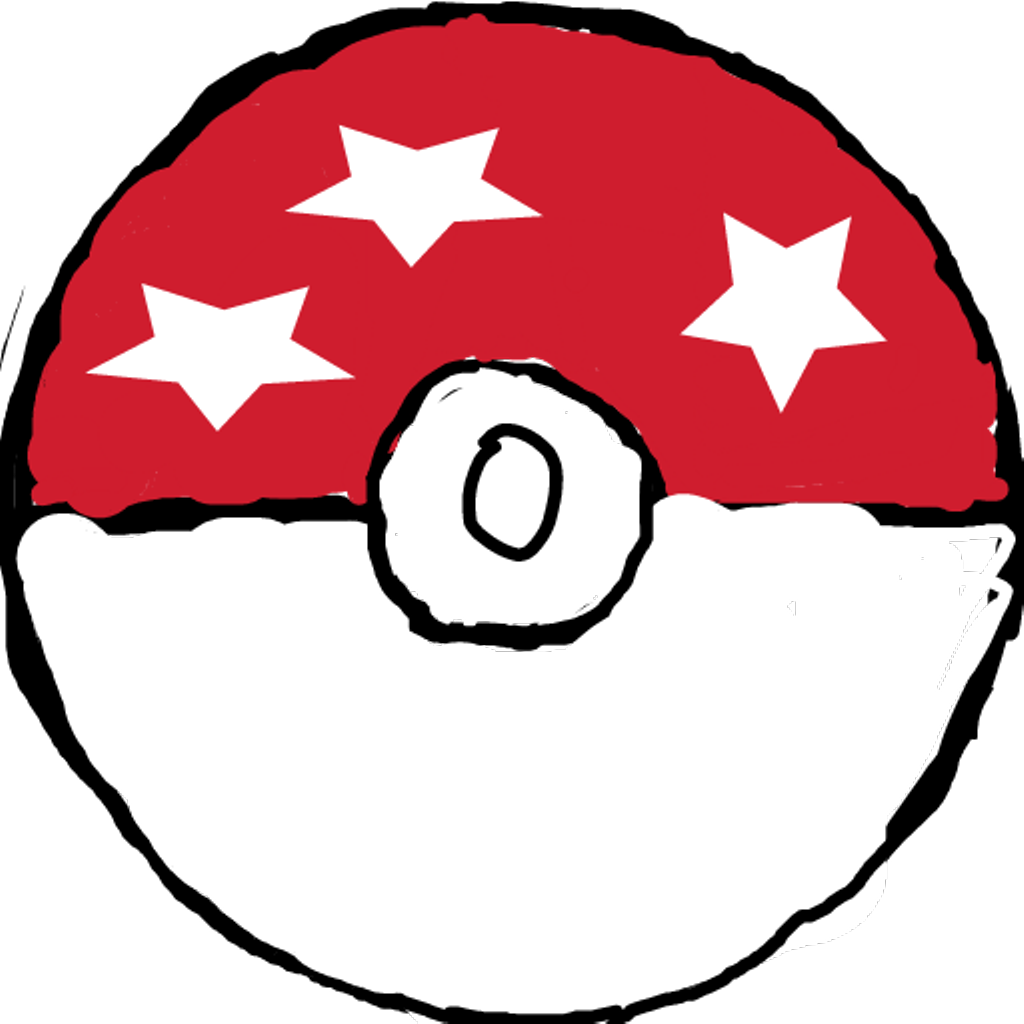 Pokeball Clipart - Png Download (1024x1024), Png Download