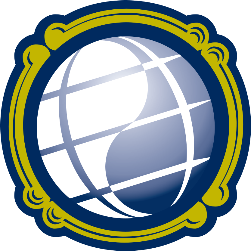 International Tai Chi Chuan Symposium Clipart (848x844), Png Download