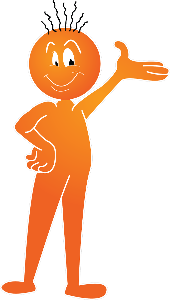 Ecta Center On Twitter Clipart (681x1200), Png Download