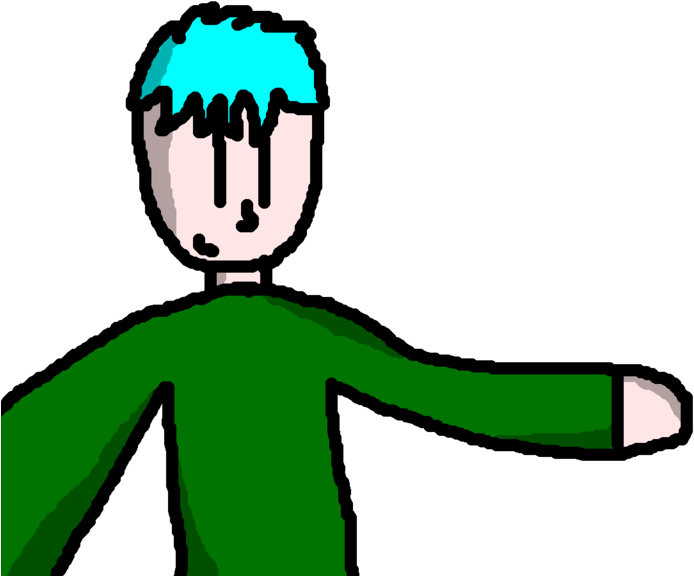 “ Backtosquare1comics Clipart (1280x1024), Png Download