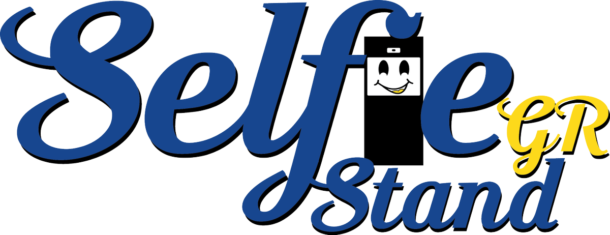 Rmh Western Michigan On Twitter Clipart (1200x462), Png Download