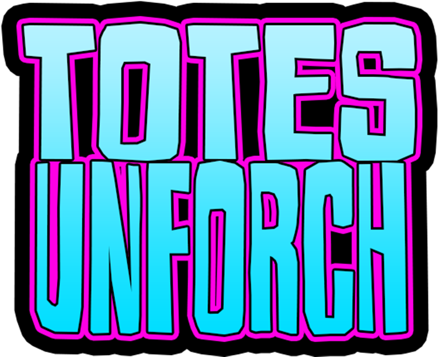 Test Clip Art - Png Download (1920x1080), Png Download