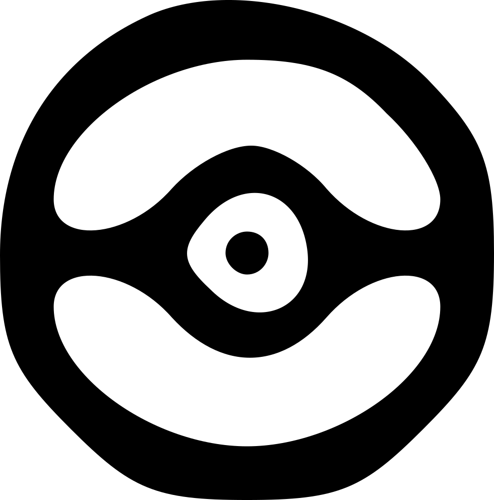 Drawn Pokeball Svg Clipart (980x992), Png Download