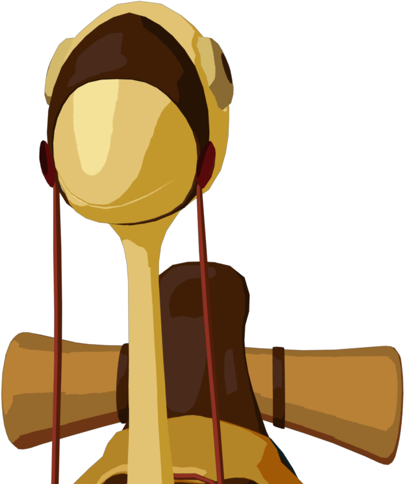 Solve The Bridle Problem With Wrap Function, But The Clipart (1920x1080), Png Download