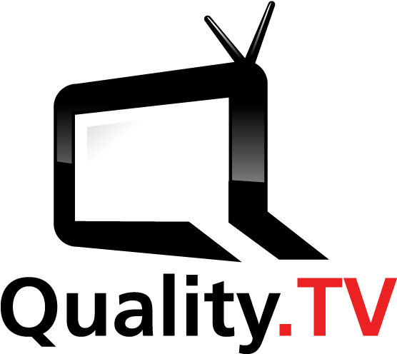 Tv For Precise And Efficient Picture Analysis And Optimization Clipart (597x546), Png Download