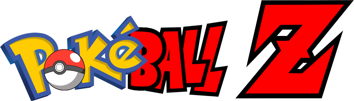 Yoshy The Magician On Twitter Clipart (1200x343), Png Download