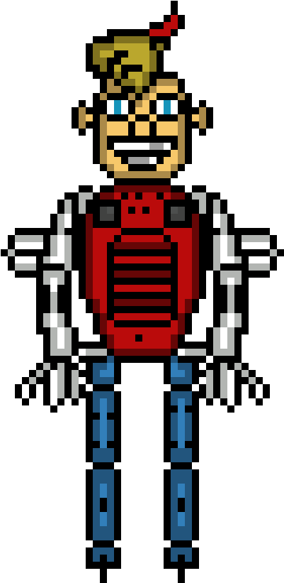 Atomic Heart Clipart (620x920), Png Download