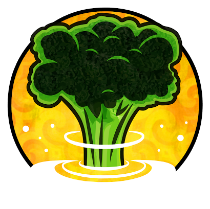 Experiences That Amaze Clipart (587x533), Png Download