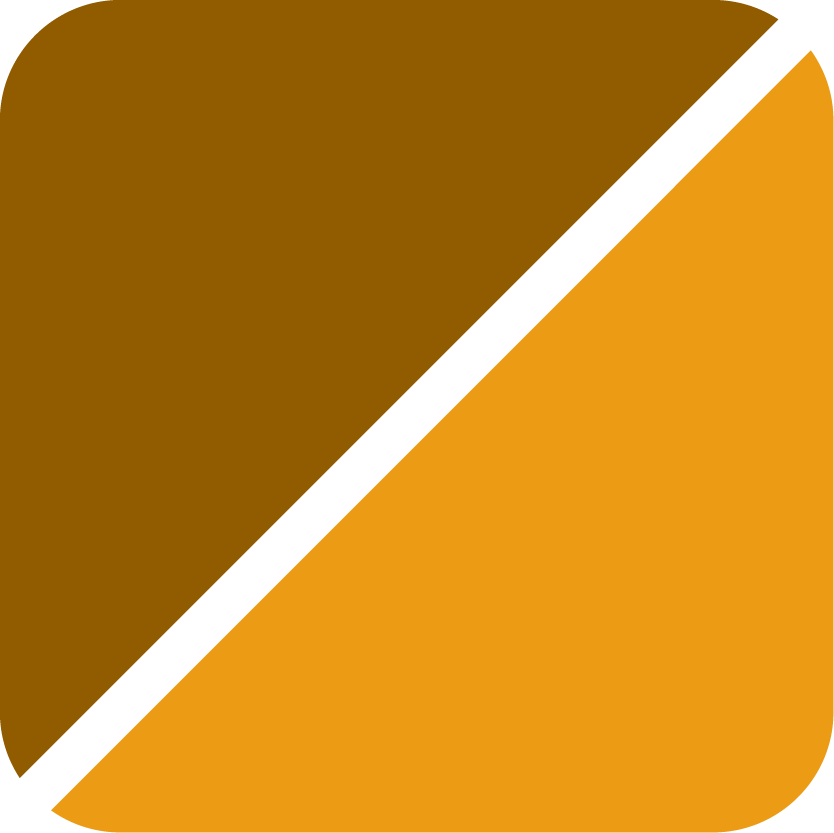 Eh Wr Clipart (834x833), Png Download