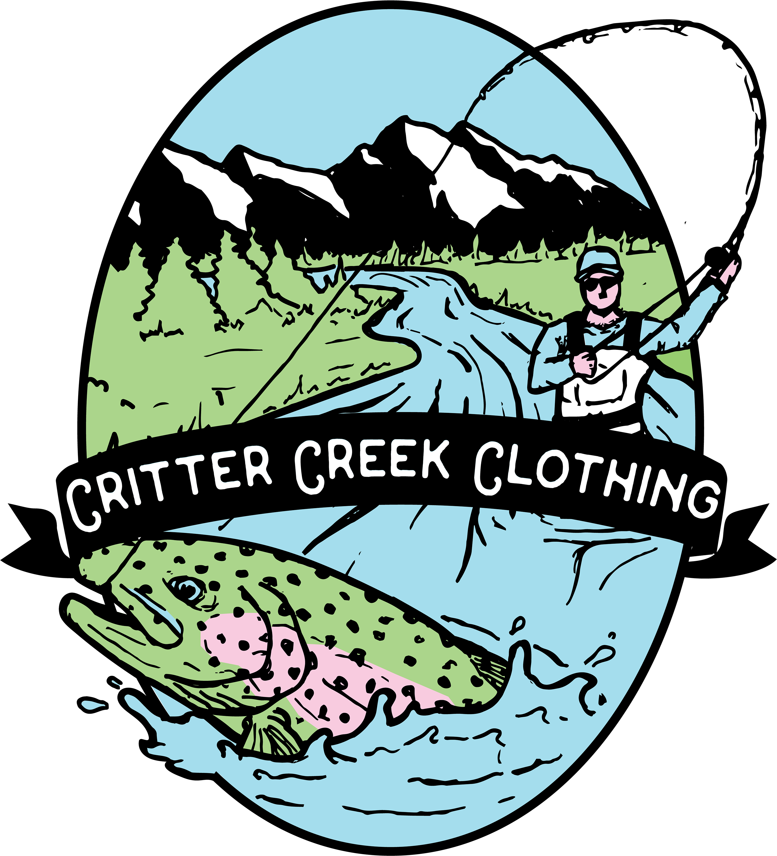 Wildland Fire Fighter Memes, Arizona Clipart (3840x3840), Png Download