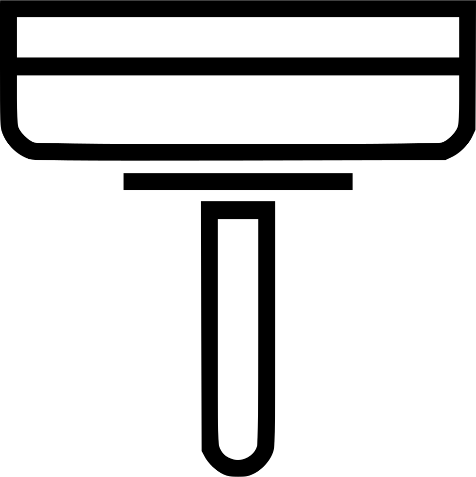 Pedestal Basin Comments Clipart (980x982), Png Download