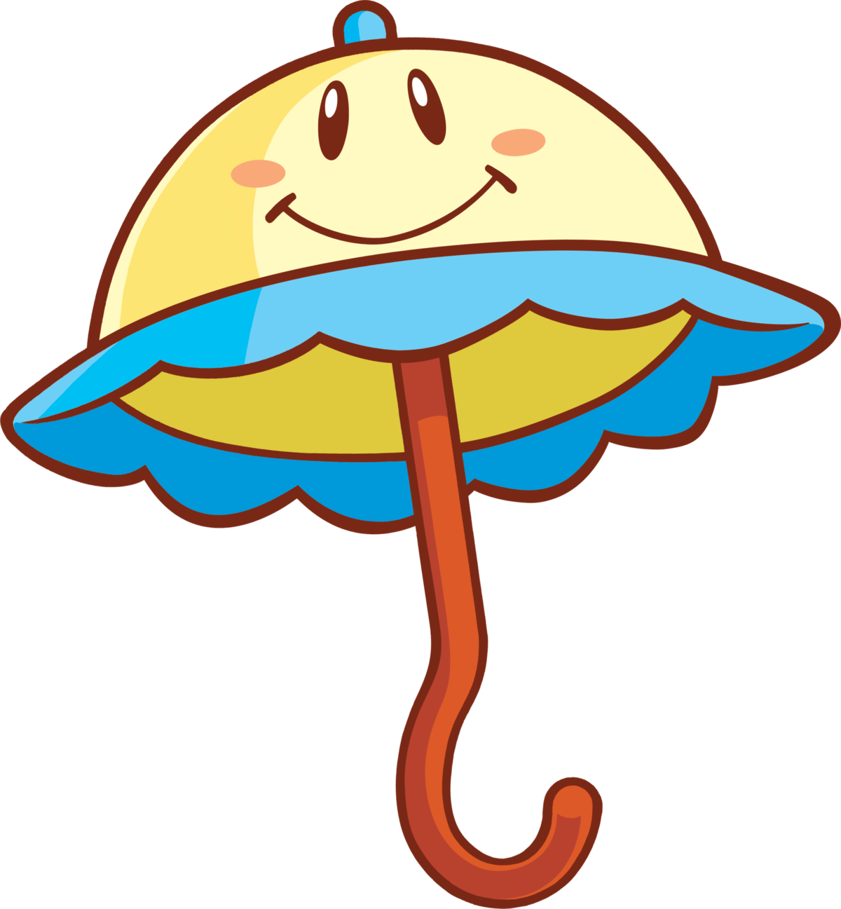 Super Mario Wiki Β Clipart (1200x1297), Png Download