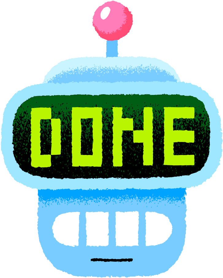 Done - Mirage Clipart (722x911), Png Download