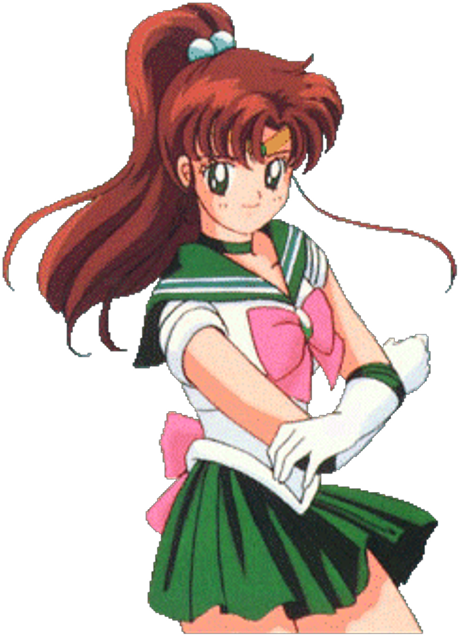 Sailor Sticker Clipart (1024x1358), Png Download