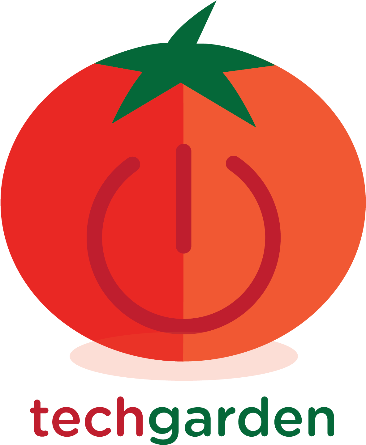 Techgarden Is Back, Just In Time For Denver Startup Clipart (1534x1655), Png Download