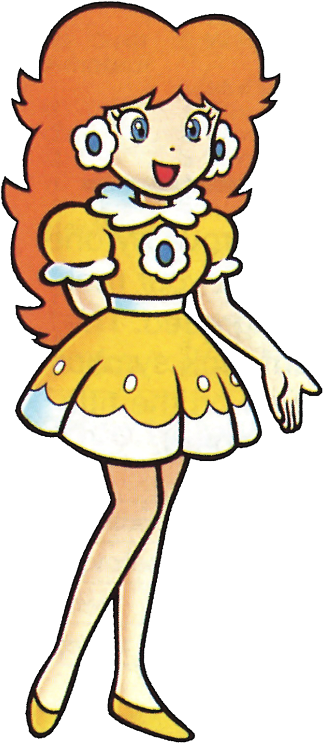 Zoom Clipart (1280x1509), Png Download