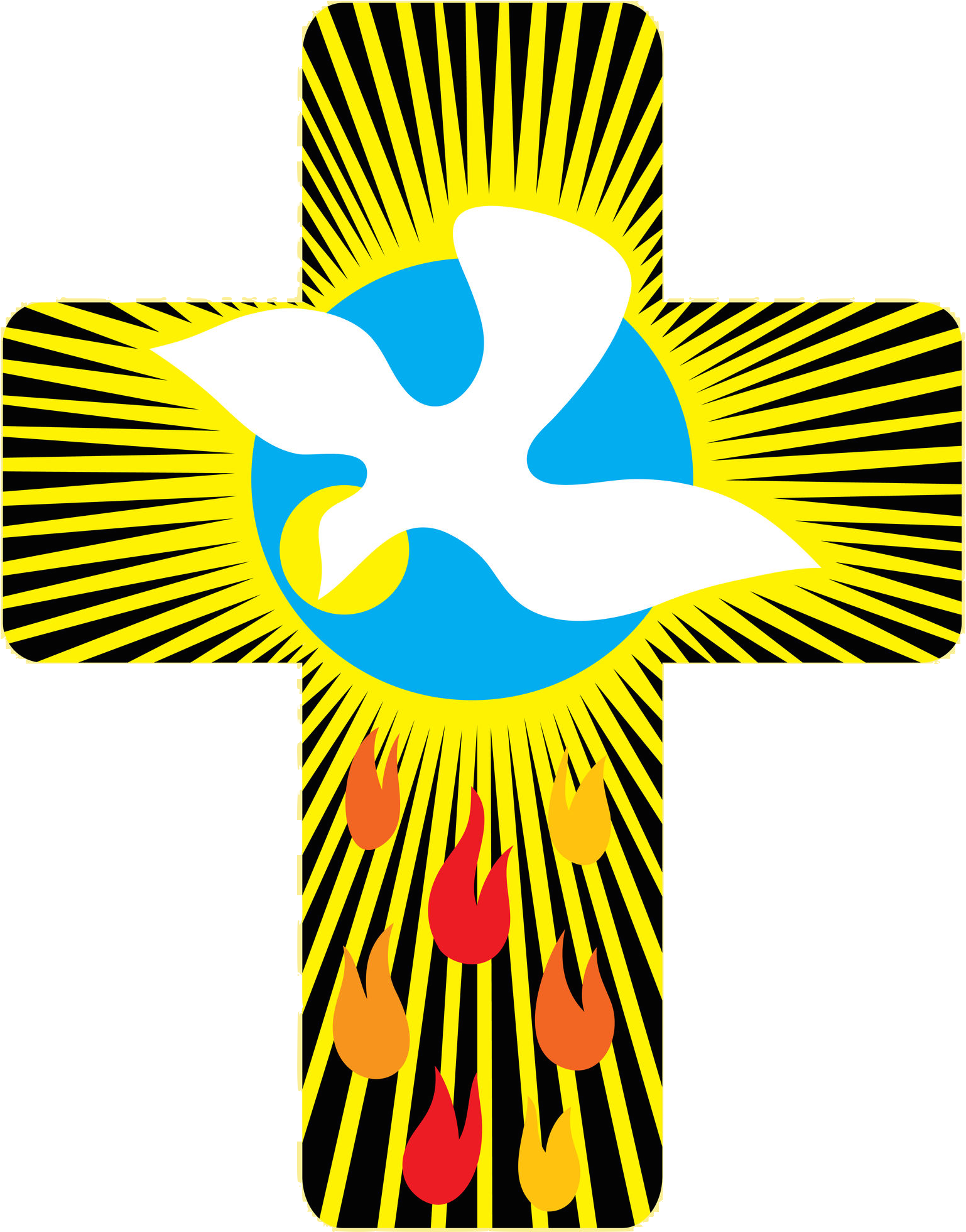 Capstone Confirmation Brunch Clipart (1538x1961), Png Download