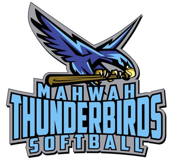 Mahwah Co-ed Softball Tournament Clipart (1144x532), Png Download