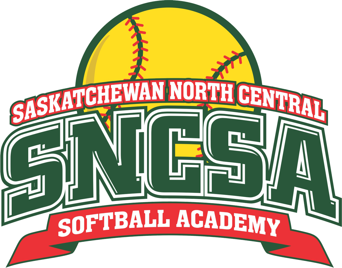 For Information And To Sign Up, Go To Clipart (1200x940), Png Download