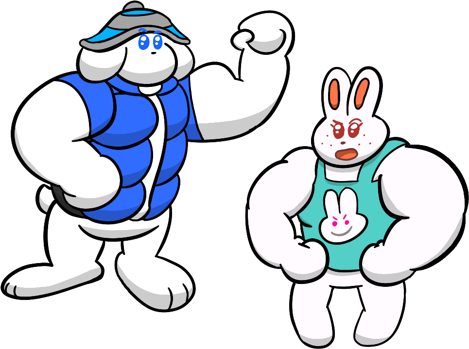 Eschewing The Fat Clipart Full Size Clipart 2892834 PinClipart eschewing-the-fat-clipart-full-size-clipart-2892834-pinclipart