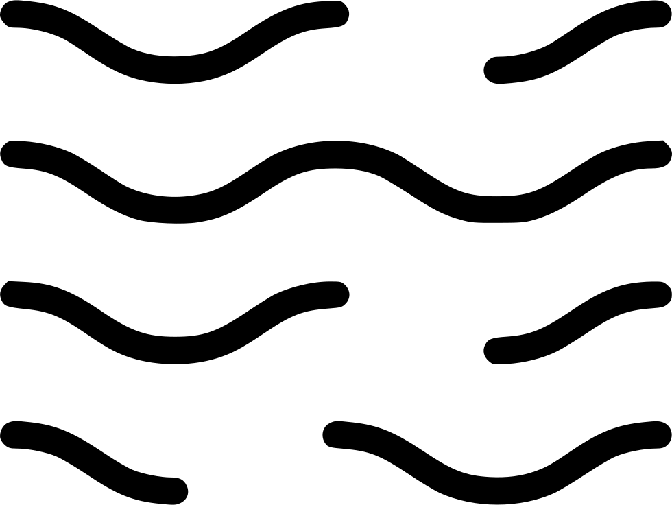 Fog Comments Clipart (980x736), Png Download