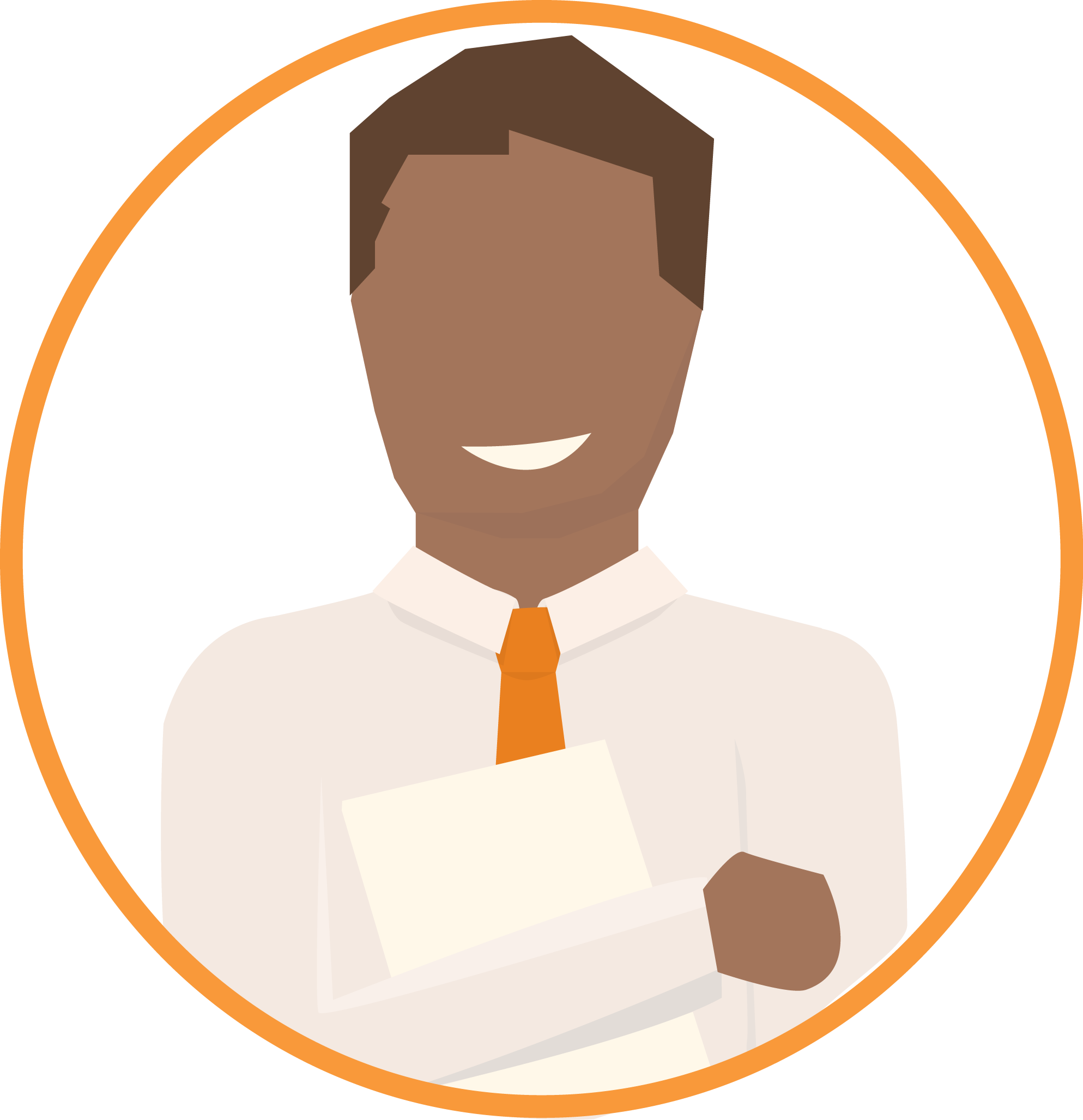 It Stimulates Your Well Being And Markets You As A Clipart (1987x2056), Png Download