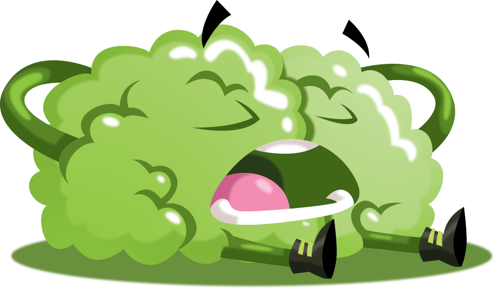 Brainconnect Artwork 2 Clipart (1002x585), Png Download