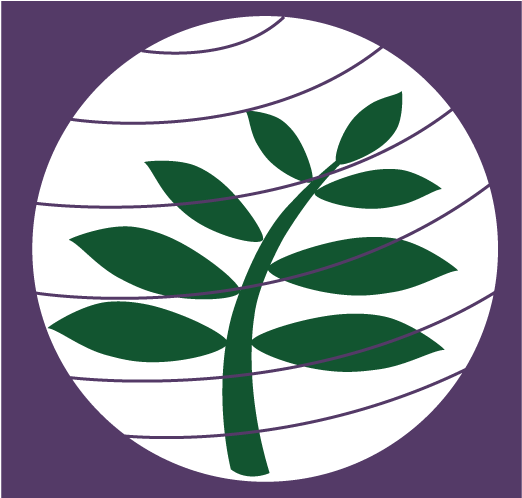 Studies On Integrated Farming By Abcd & Bsf Center Clipart (594x594), Png Download