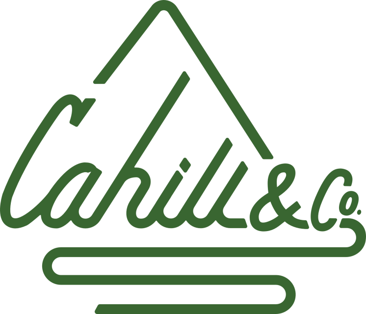 Logo Tee- Oatmeal Clipart (746x640), Png Download