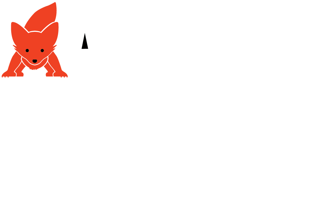 Spartan Race Returns To Andorralearn More Clipart (1032x670), Png Download