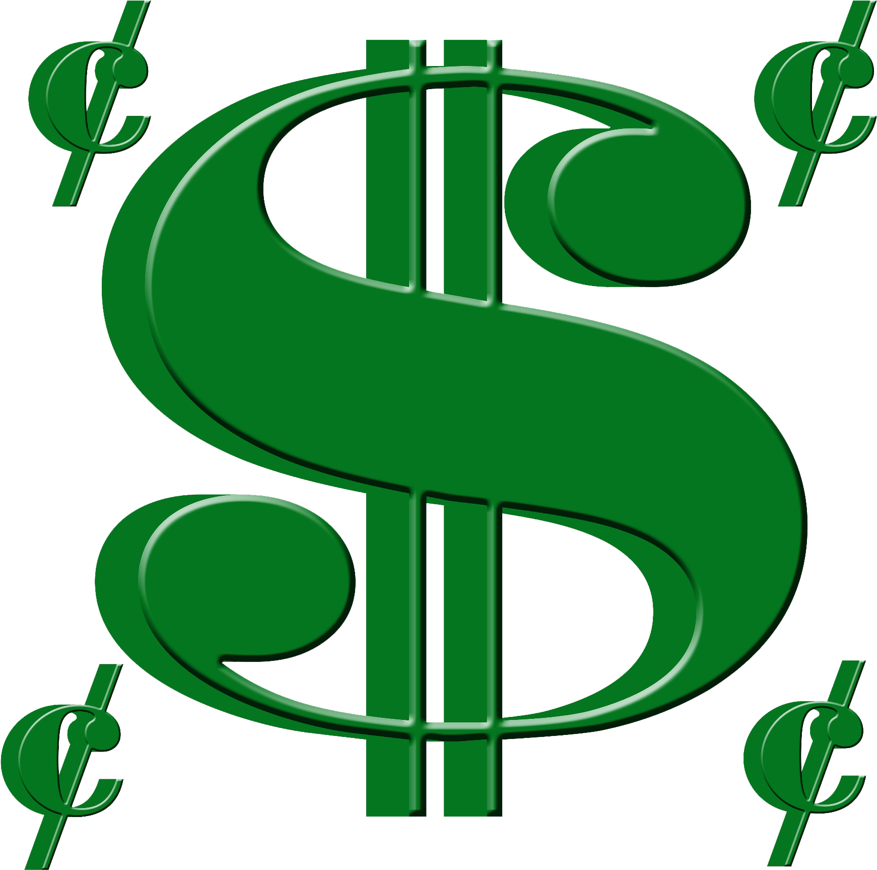 Stories Clipart (1800x1800), Png Download