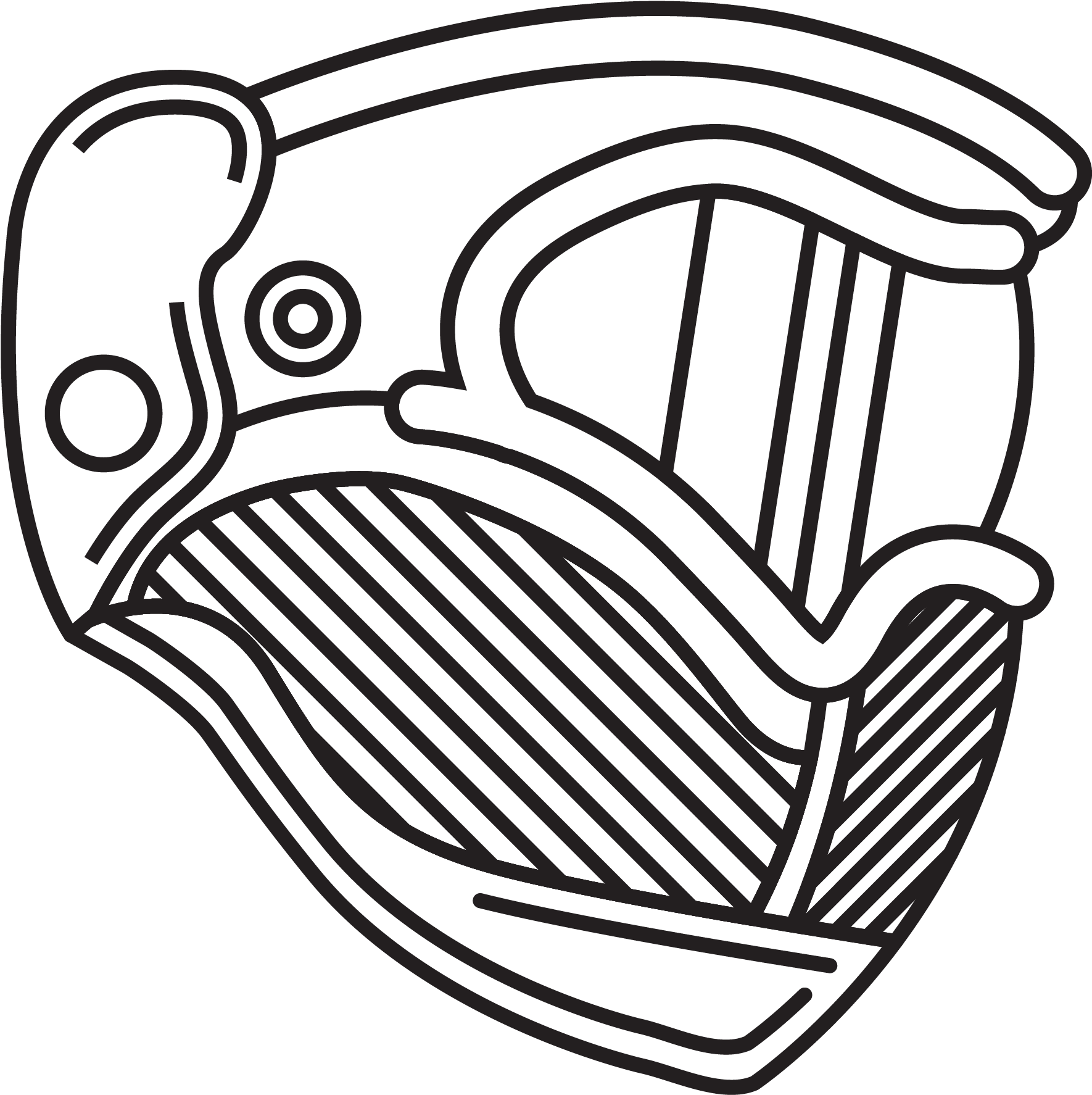 Home » Paintball Battle » Icons-06 Clipart (2083x2083), Png Download