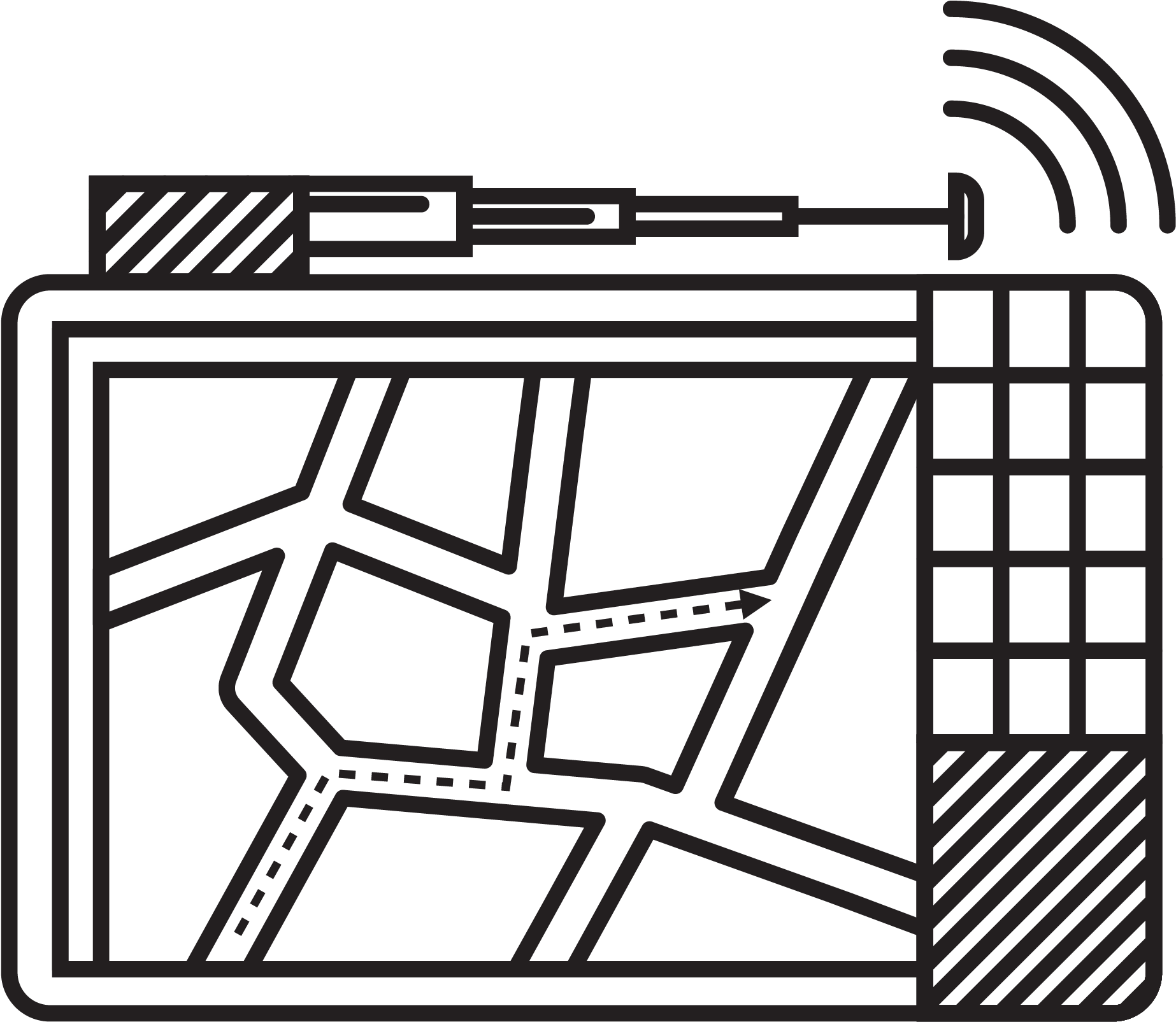 Home » Paintball Battle » Icons-16 Clipart (2083x2083), Png Download