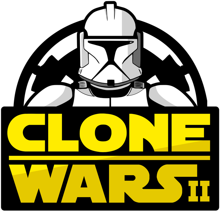 On Target Paintball Clipart Full Size Clipart (2893163) PinClipart