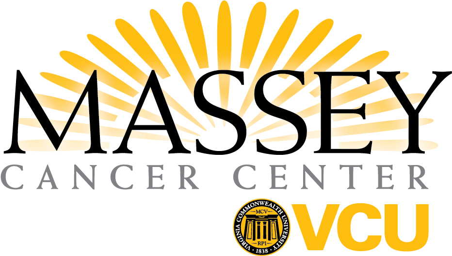 Vcu Massey Cancer Center Clipart (1032x528), Png Download