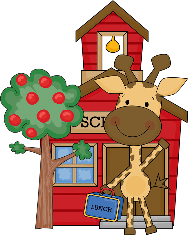 Welcome Clipart (600x750), Png Download