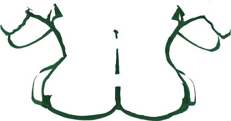 24sw Flat Clipart (800x800), Png Download