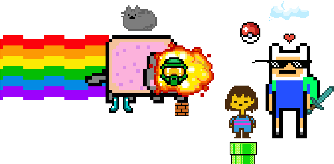 Idk Im Bored Clipart (1200x600), Png Download