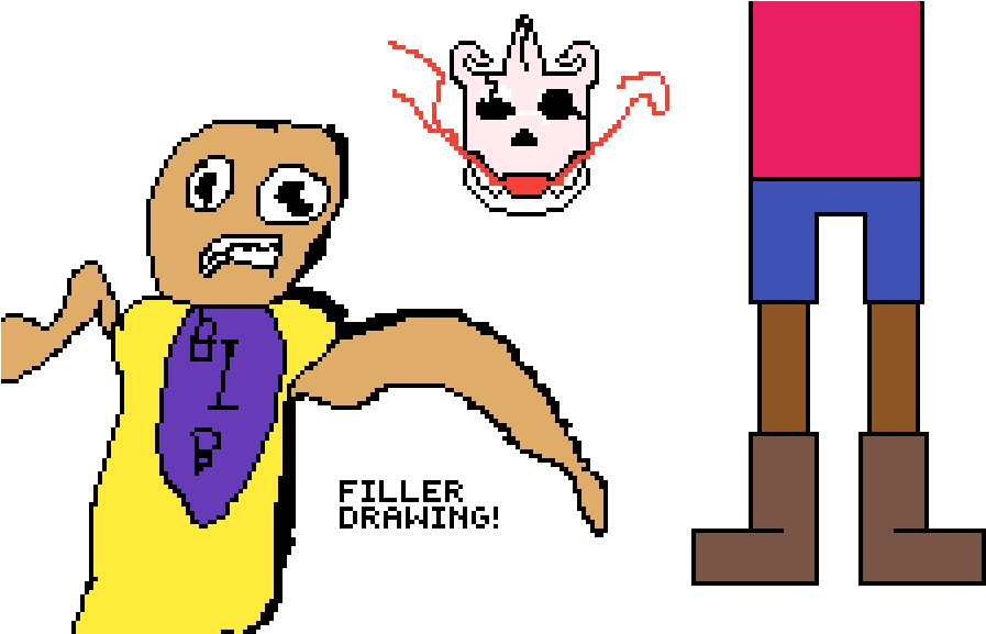 I Got Bored Clipart (1024x576), Png Download