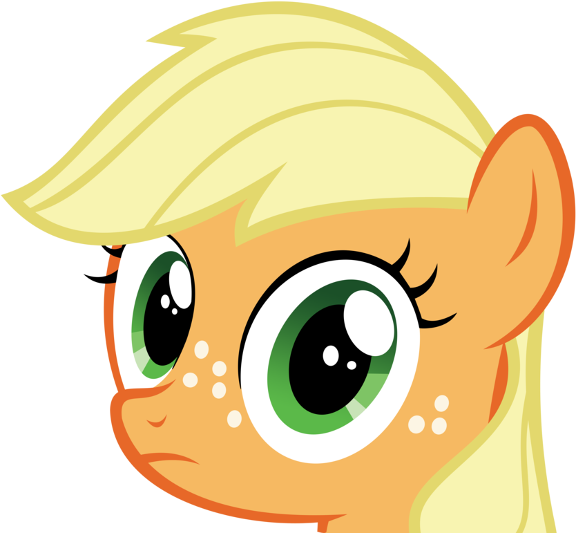 View Wat-010 , Clipart (900x784), Png Download