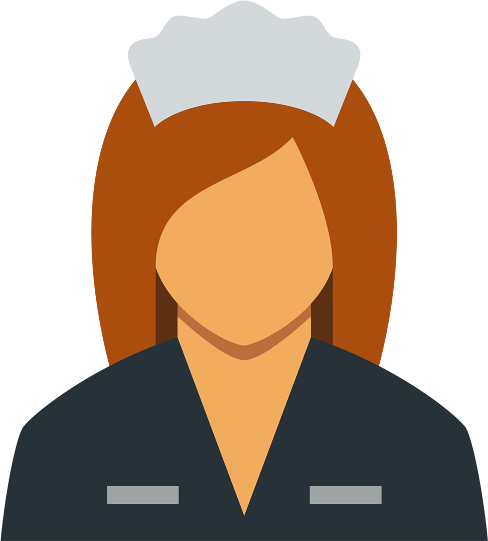 Babysitter Maid Request A New Type Clipart (2000x2000), Png Download