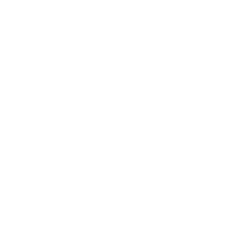 Long Distance Wireless Range Clipart (800x800), Png Download