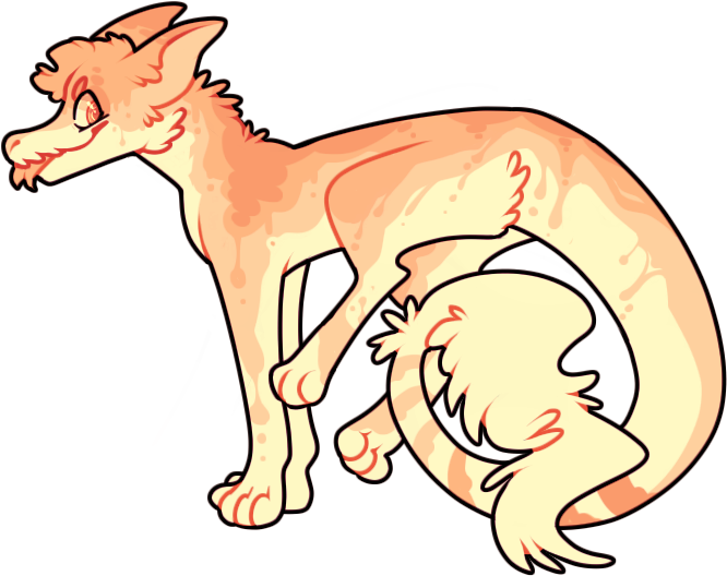 Pancake Jbd Guest Artist Clipart (672x535), Png Download